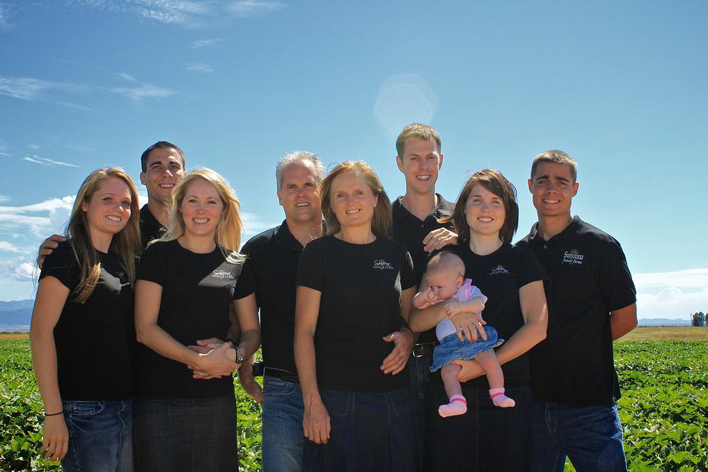 1d3131_cb8d1c86bb354eefbb1d75b847404817.jpg_srb_p_1017_678_75_22_0.50_1.20_0.00_jpg_srb