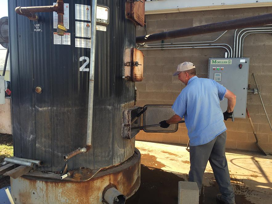 1d3131_e160de93fa7042e4b3dbbbcb34047118.jpg_srb_p_884_663_75_22_0.50_1.20_0.00_jpg_srb