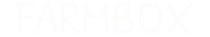 FARMBOX_BIG