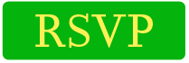 RSVP